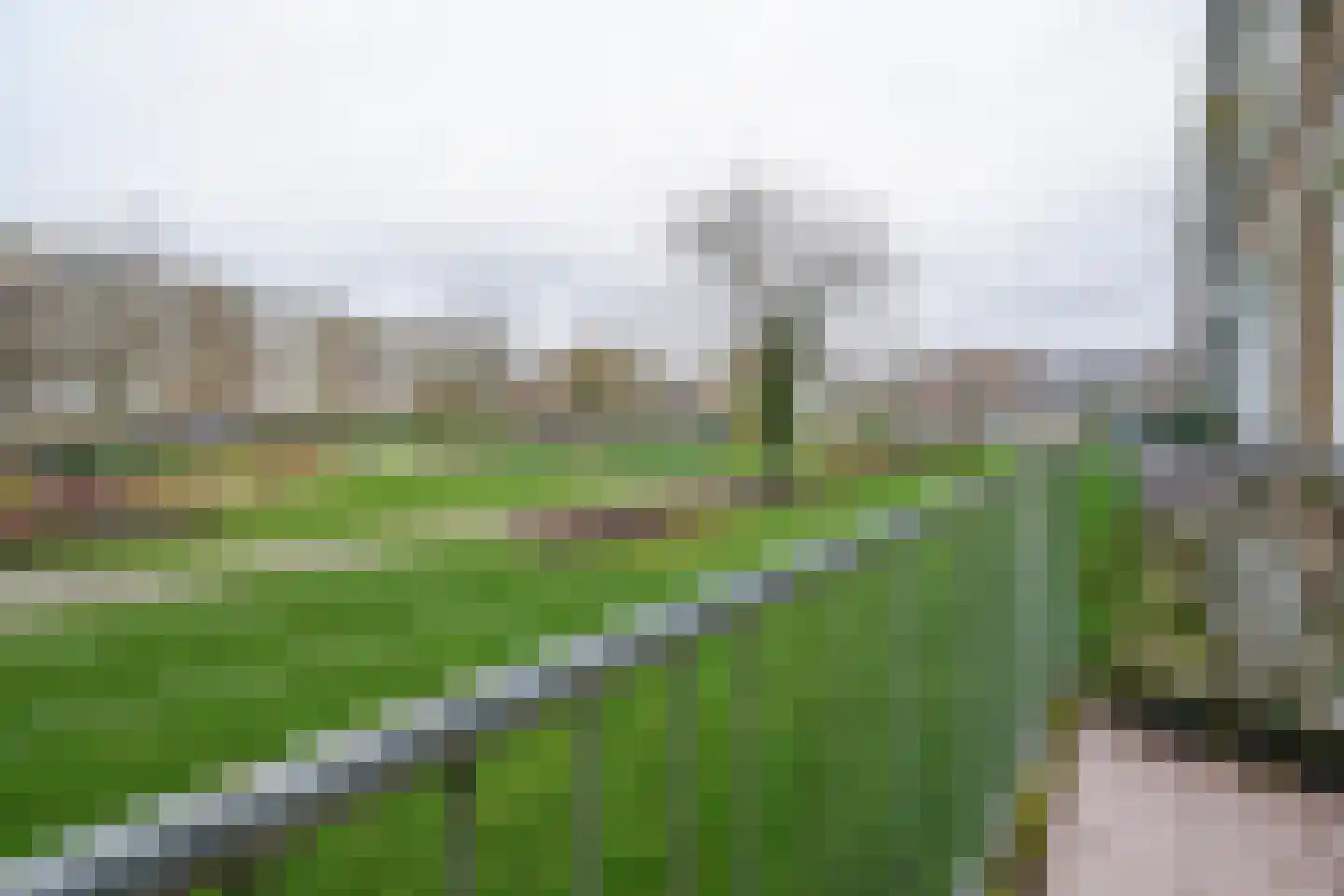Dickensstraat 49 Rotterdam thumbnail 5