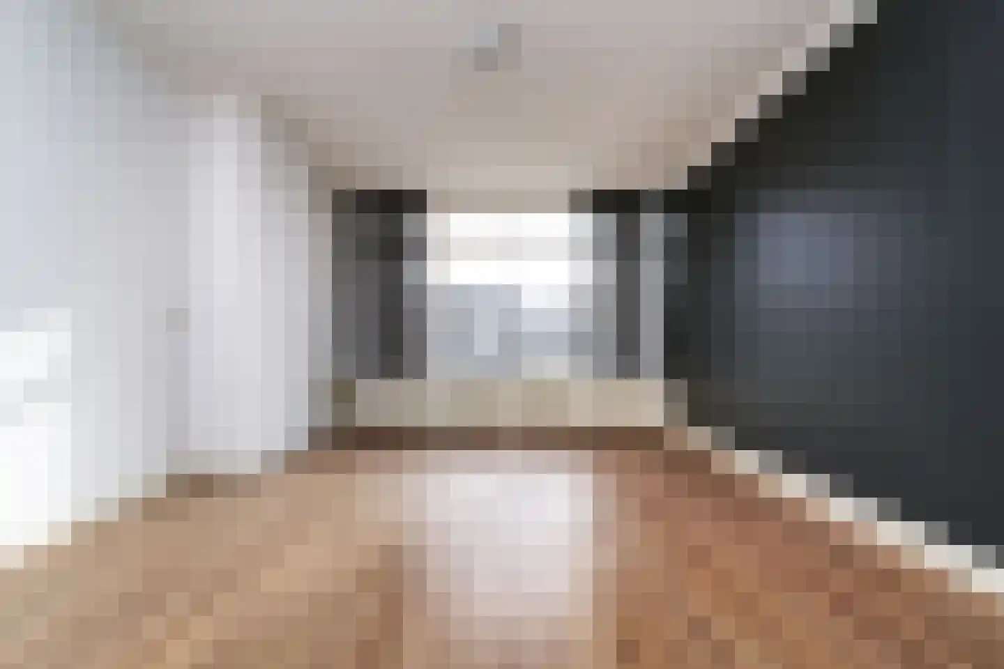 Dickensstraat 49 Rotterdam thumbnail 6