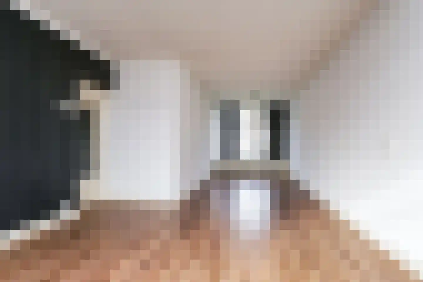 Dickensstraat 49 Rotterdam thumbnail 7