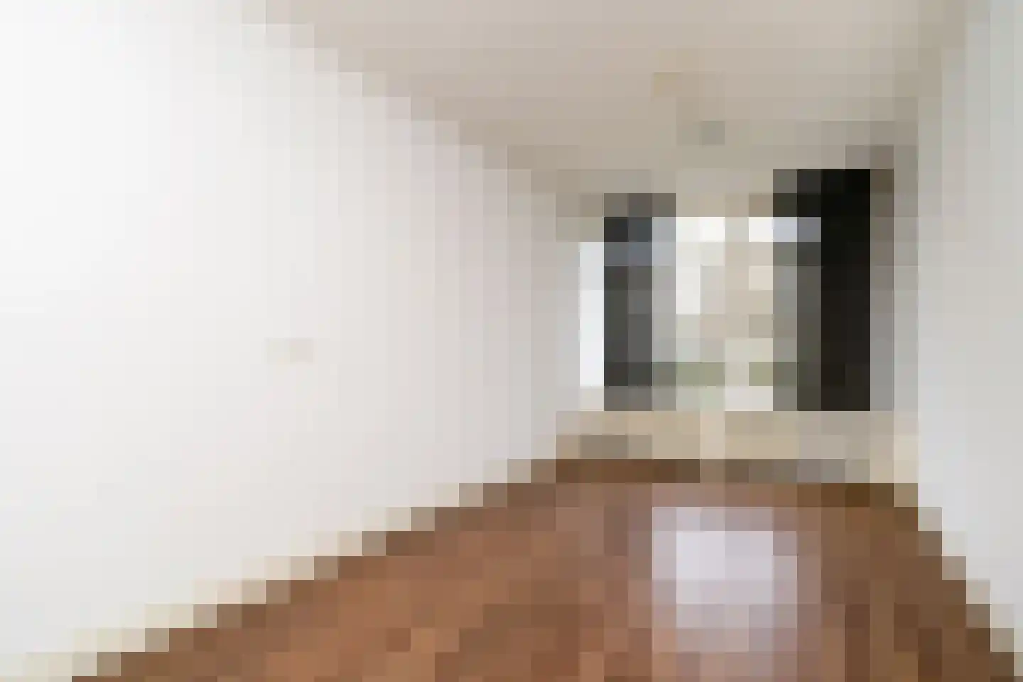 Dickensstraat 49 Rotterdam thumbnail 8