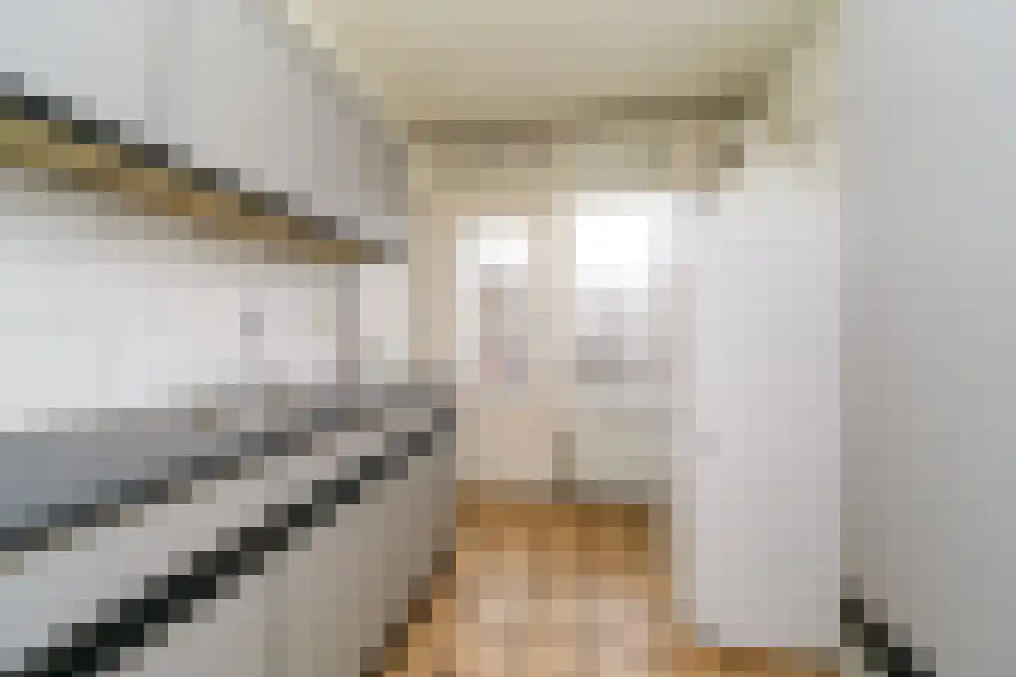 Dickensstraat 59 Rotterdam thumbnail 11