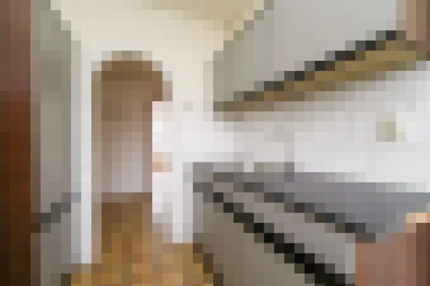 Dickensstraat 59 Rotterdam thumbnail 12