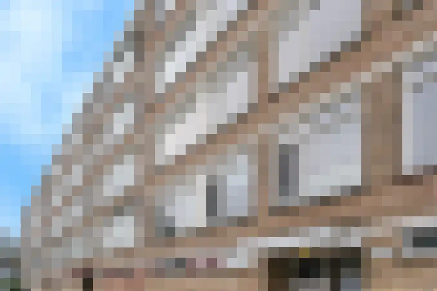 Dickensstraat 59 Rotterdam thumbnail 21