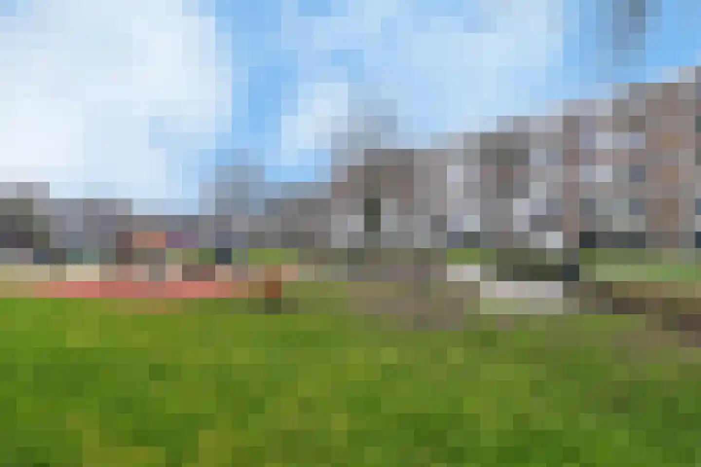 Dickensstraat 59 Rotterdam thumbnail 22