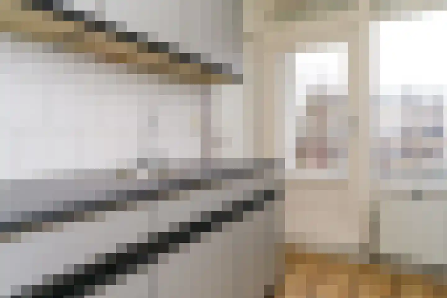 Dickensstraat 59 Rotterdam thumbnail 4