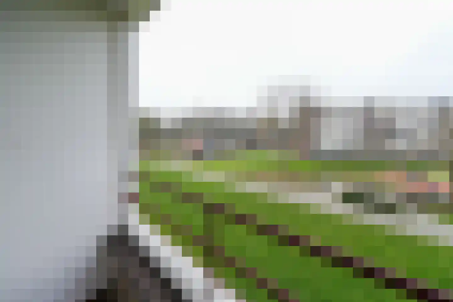 Dickensstraat 59 Rotterdam thumbnail 5