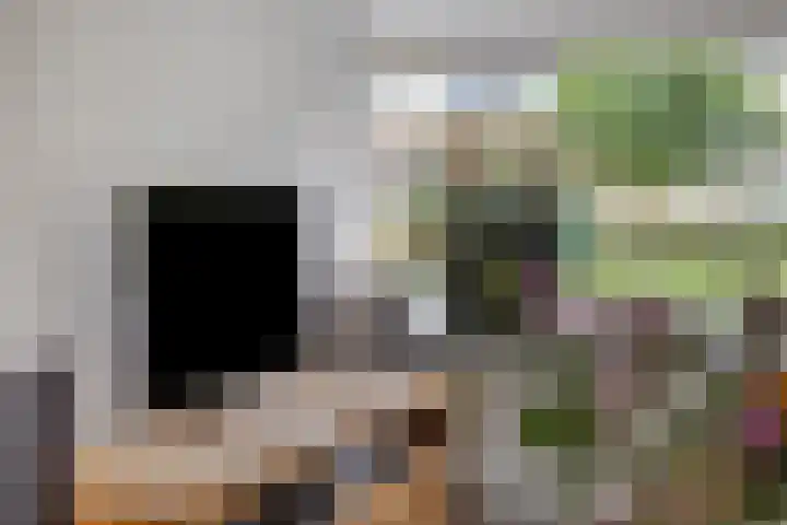 Dickerijst 4 Renswoude thumbnail 11