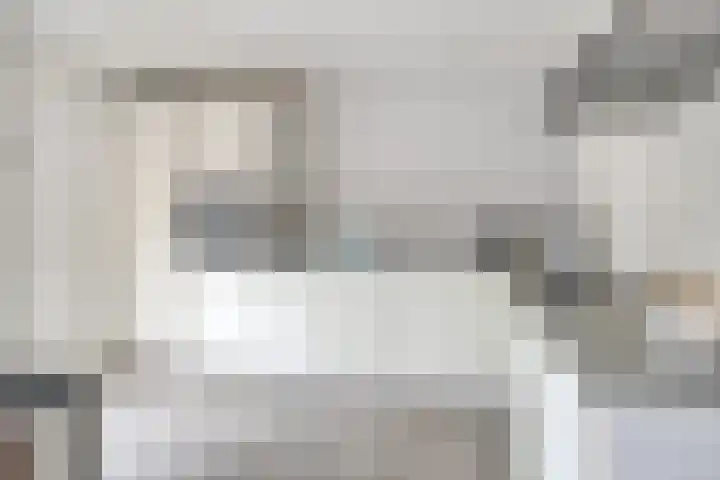 Dickerijst 4 Renswoude thumbnail 12