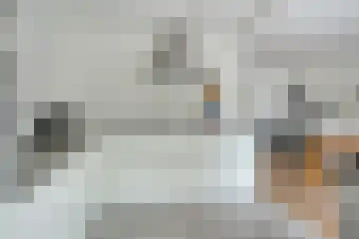 Dickerijst 4 Renswoude thumbnail 13