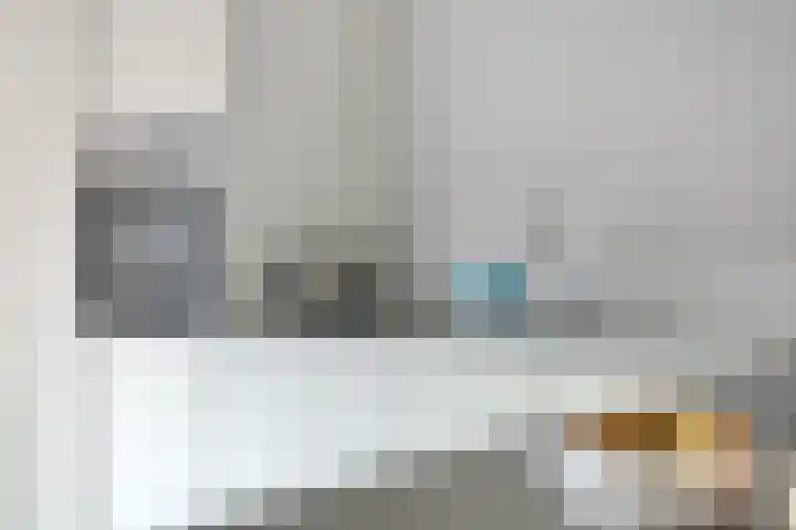 Dickerijst 4 Renswoude thumbnail 14
