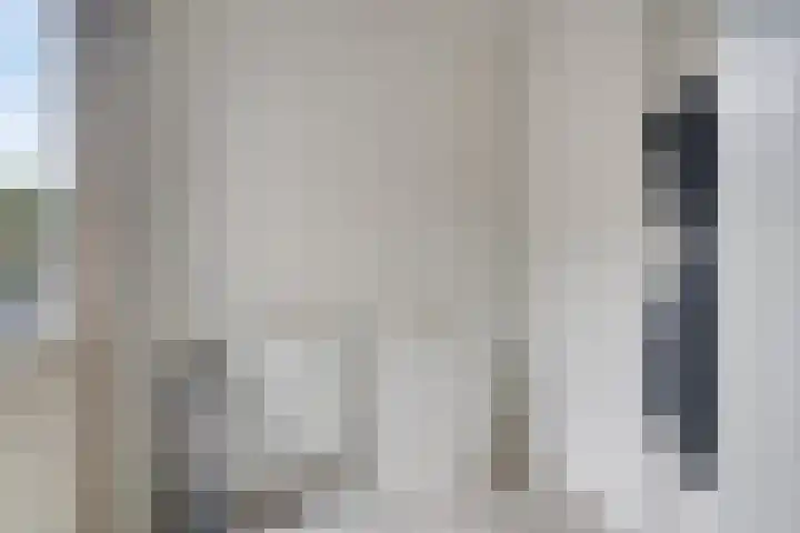 Dickerijst 4 Renswoude thumbnail 16