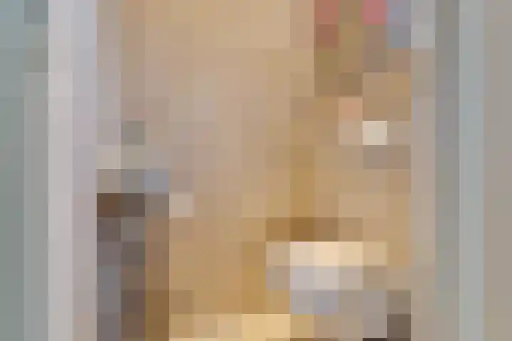 Dickerijst 4 Renswoude thumbnail 17