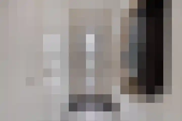 Dickerijst 4 Renswoude thumbnail 18