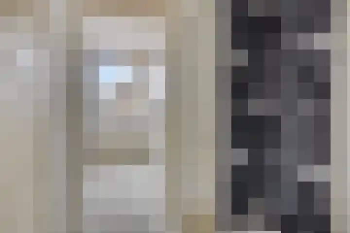 Dickerijst 4 Renswoude thumbnail 19