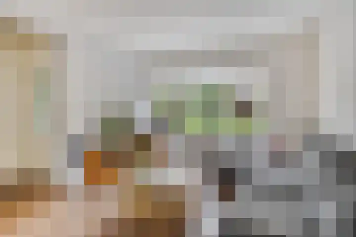 Dickerijst 4 Renswoude foto 2