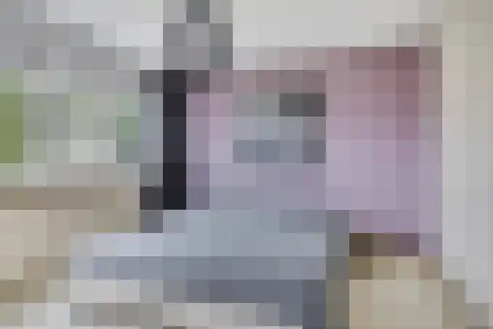 Dickerijst 4 Renswoude thumbnail 20