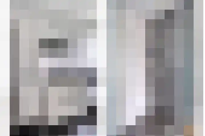 Dickerijst 4 Renswoude thumbnail 21