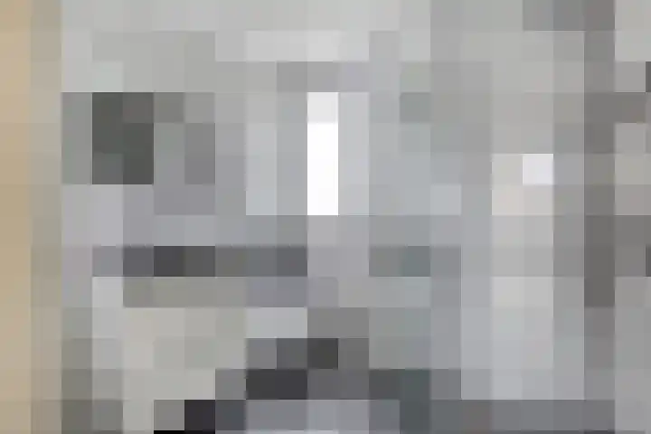 Dickerijst 4 Renswoude thumbnail 22