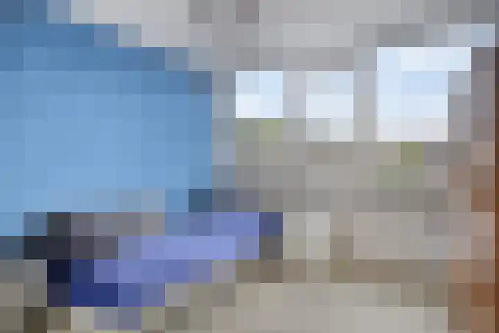 Dickerijst 4 Renswoude thumbnail 23
