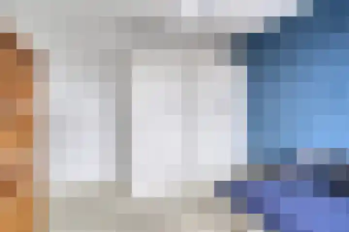 Dickerijst 4 Renswoude thumbnail 24