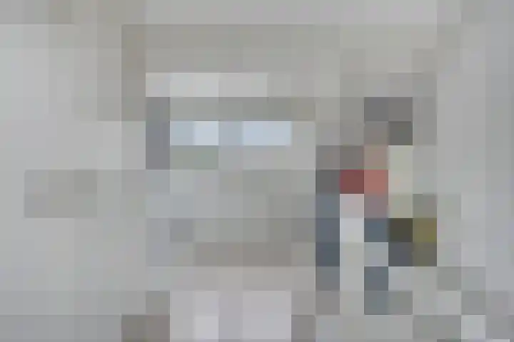 Dickerijst 4 Renswoude thumbnail 26