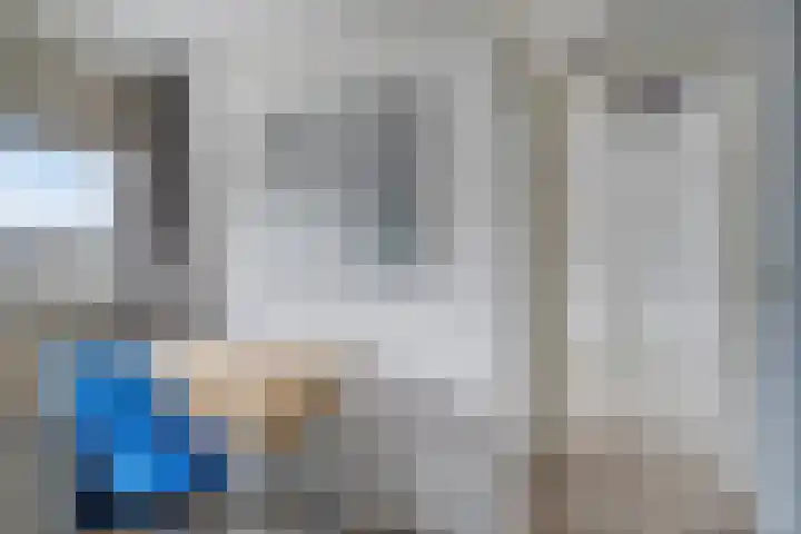 Dickerijst 4 Renswoude thumbnail 28