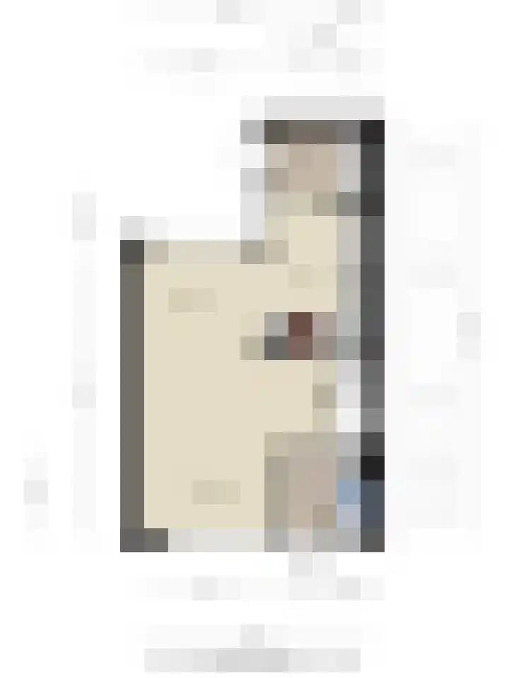 Dickerijst 4 Renswoude thumbnail 39