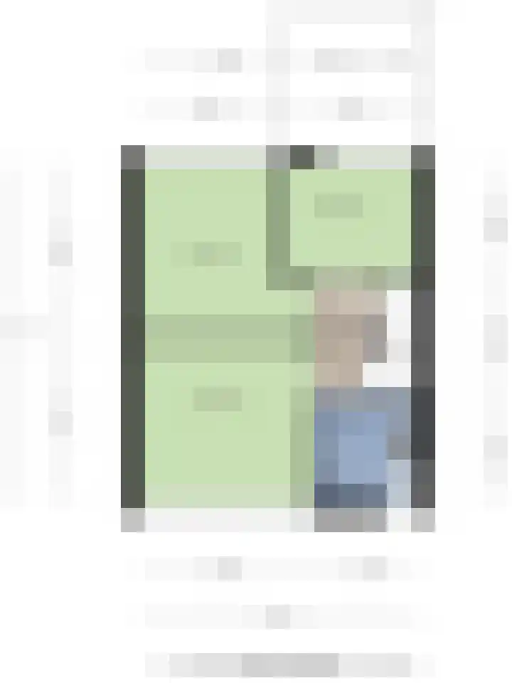 Dickerijst 4 Renswoude thumbnail 41