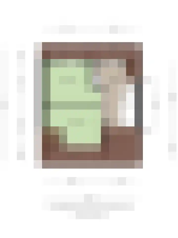 Dickerijst 4 Renswoude thumbnail 42