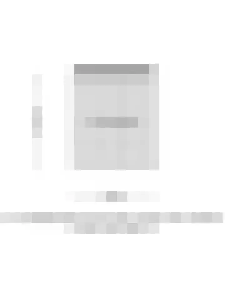 Dickerijst 4 Renswoude thumbnail 43
