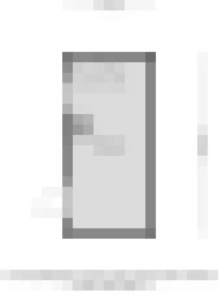 Dickerijst 4 Renswoude thumbnail 44