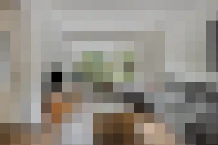 Dickerijst 4 Renswoude thumbnail 5