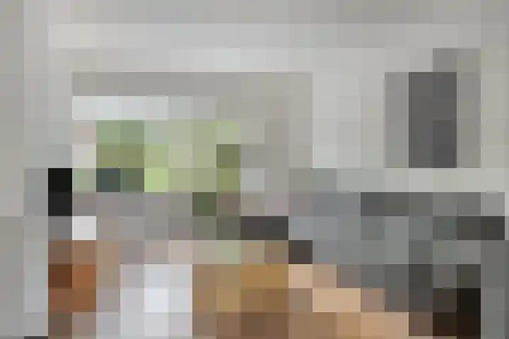 Dickerijst 4 Renswoude thumbnail 6
