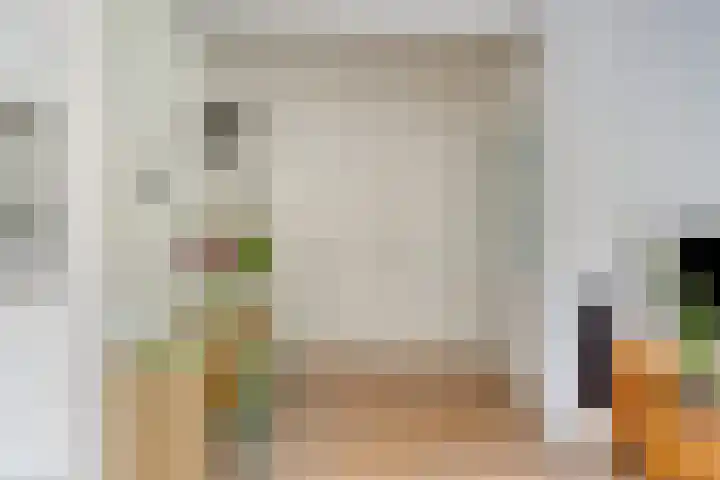 Dickerijst 4 Renswoude thumbnail 7