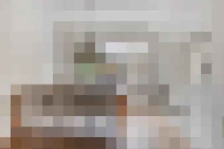 Dickerijst 4 Renswoude thumbnail 8
