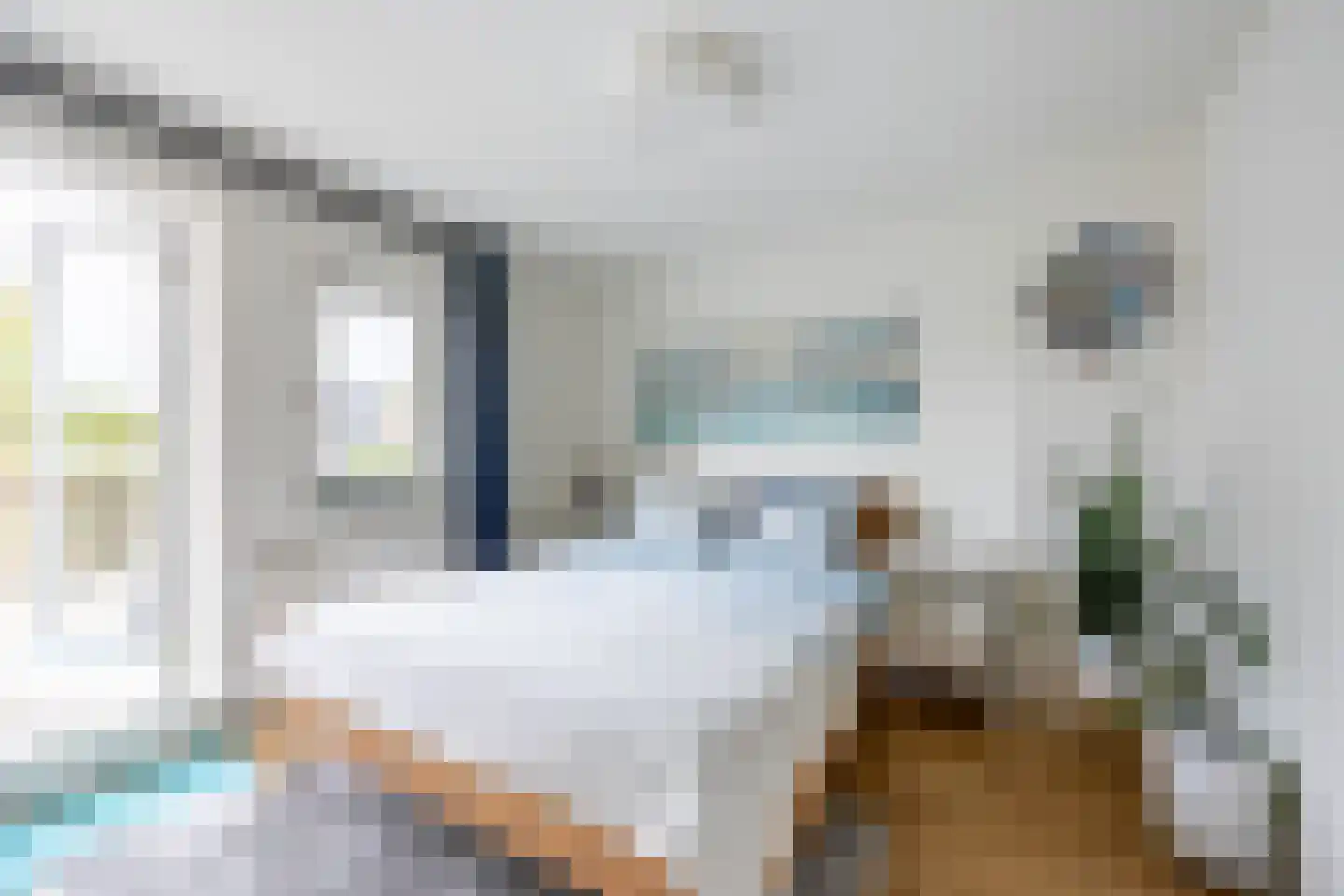 Dickmansstraat 24 Haarlem thumbnail 18
