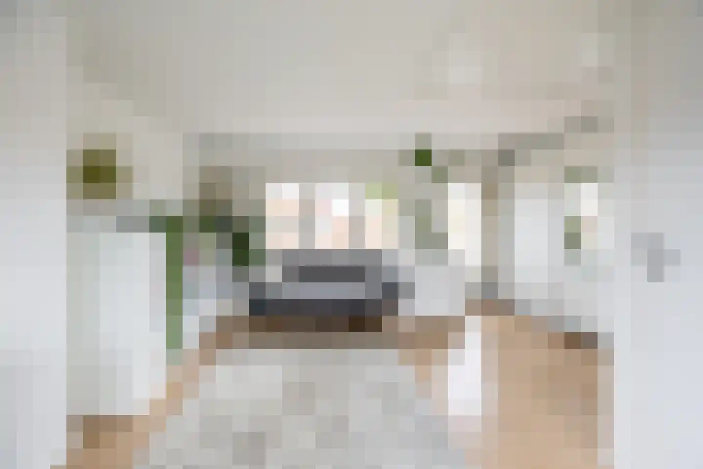 Dickmansstraat 24 Haarlem thumbnail 21