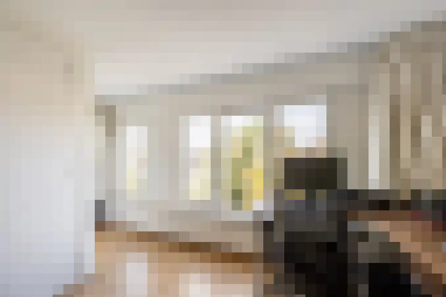 Dickmansstraat 24 Haarlem thumbnail 22
