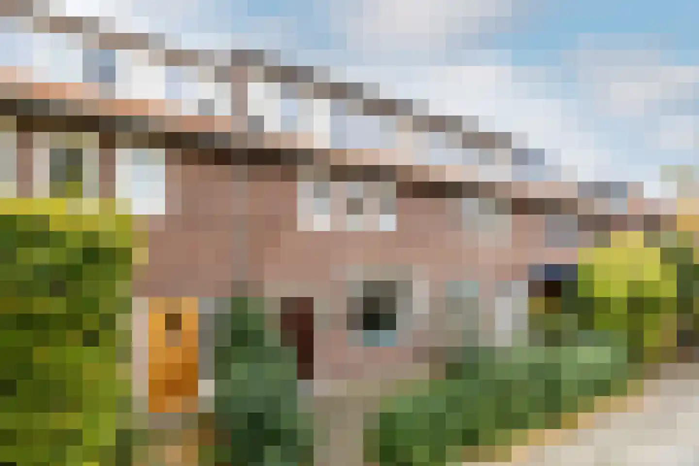 Dickmansstraat 24 Haarlem thumbnail 24