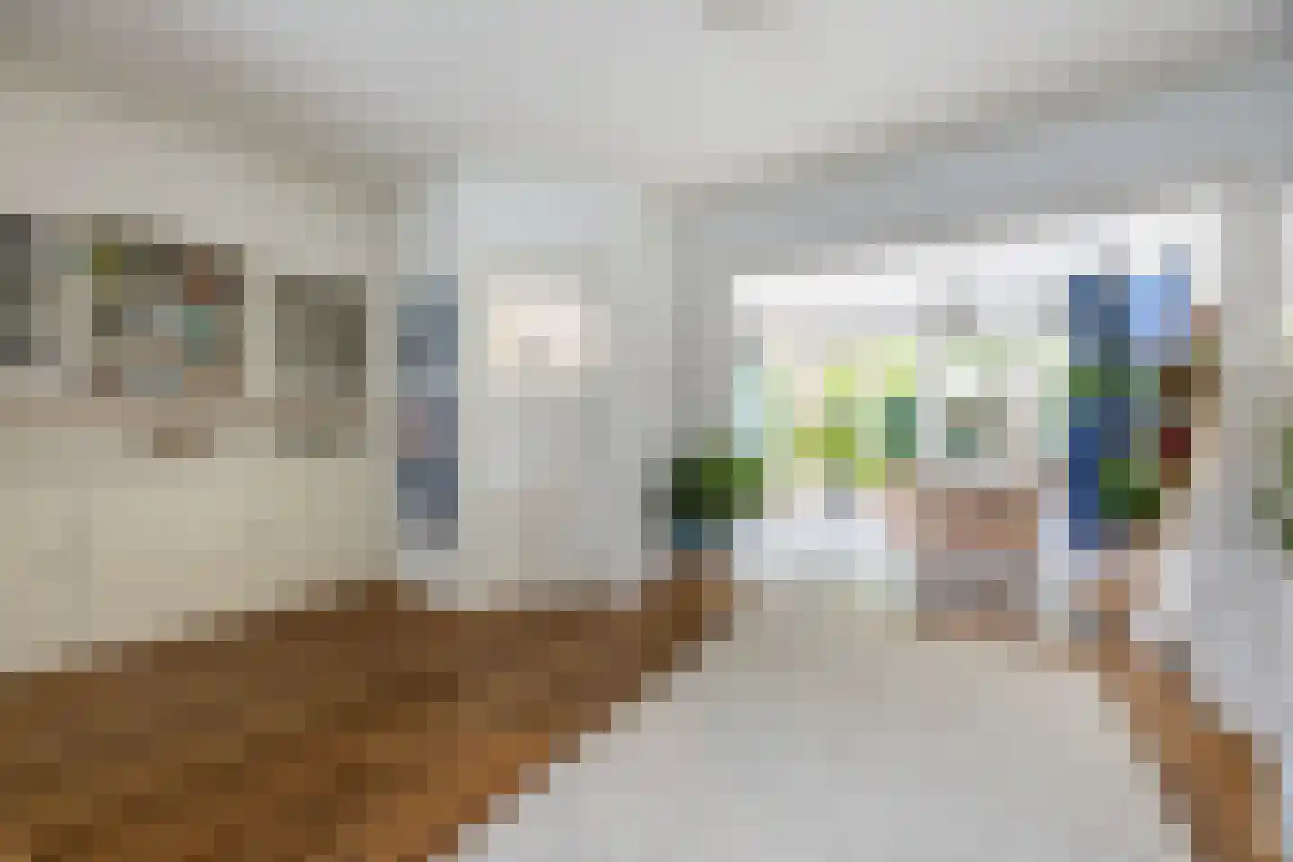 Dickmansstraat 24 Haarlem thumbnail 6