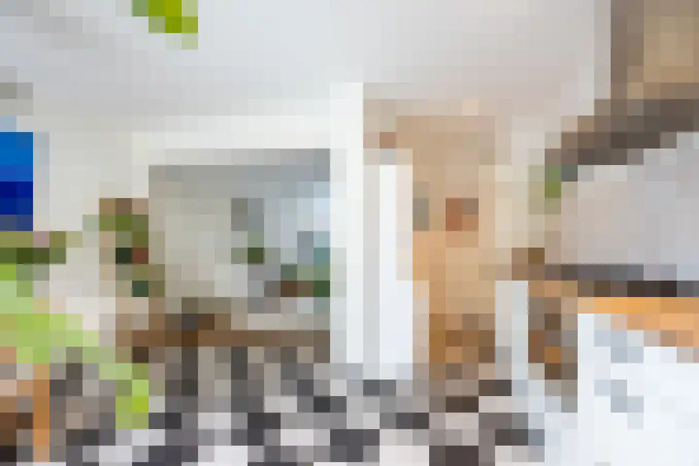 Dickmansstraat 24 Haarlem thumbnail 8