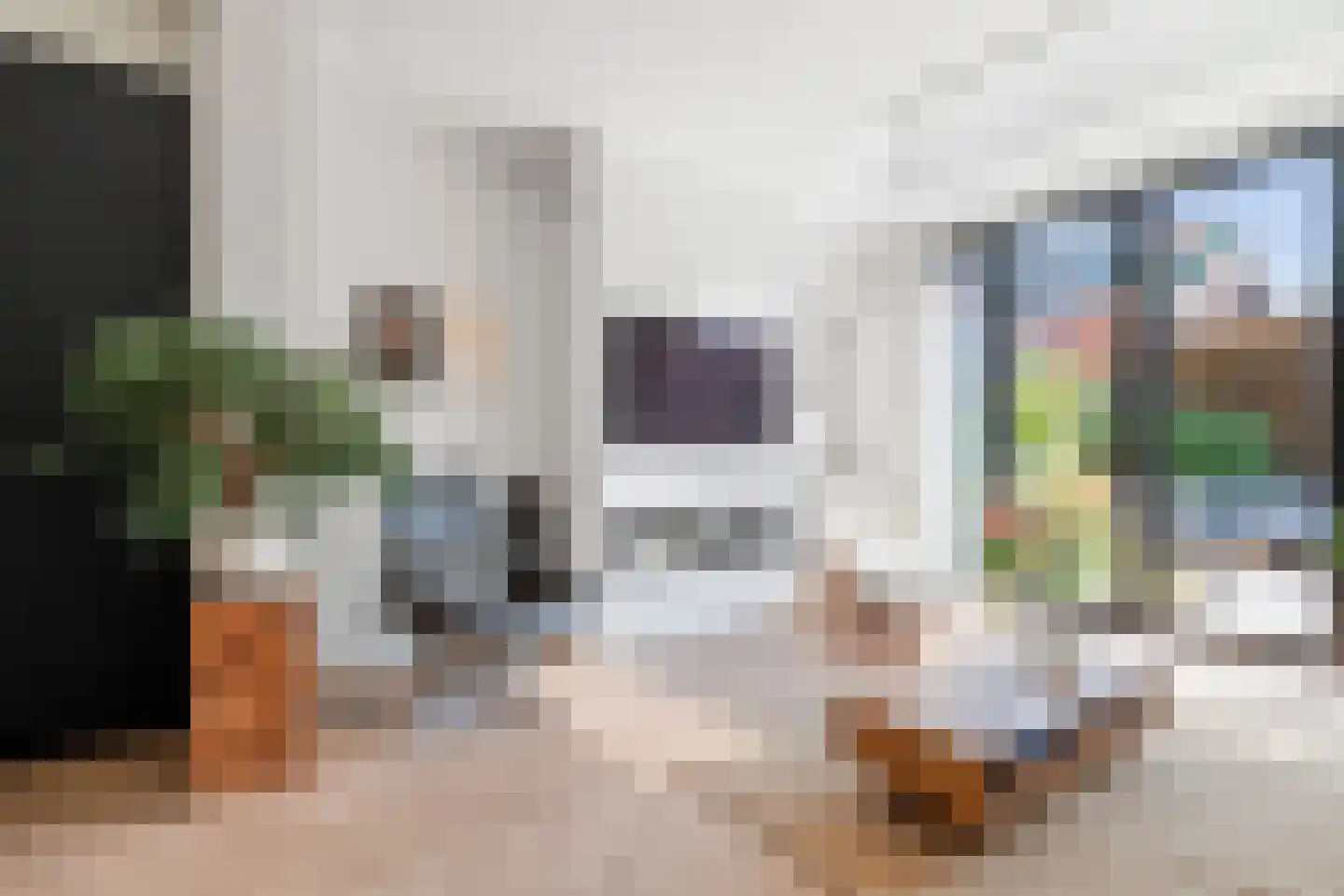 Dickmansstraat 25 Haarlem thumbnail 10