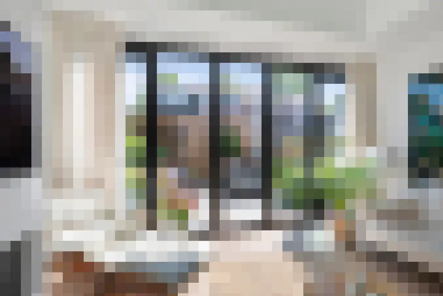 Dickmansstraat 25 Haarlem thumbnail 11