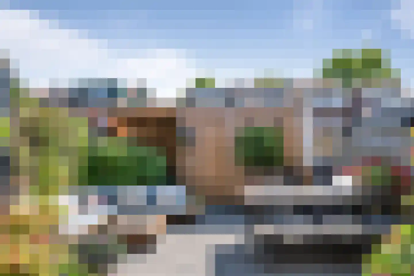 Dickmansstraat 25 Haarlem thumbnail 13