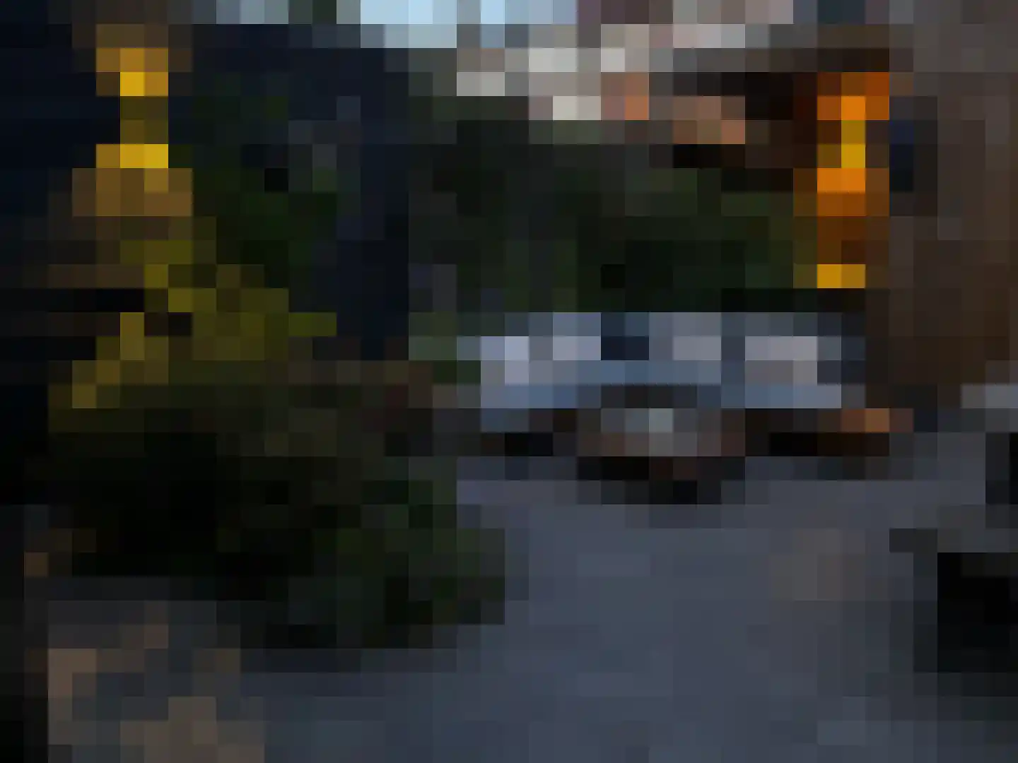 Dickmansstraat 25 Haarlem thumbnail 15