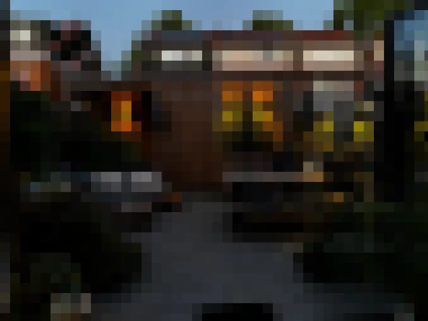 Dickmansstraat 25 Haarlem thumbnail 16