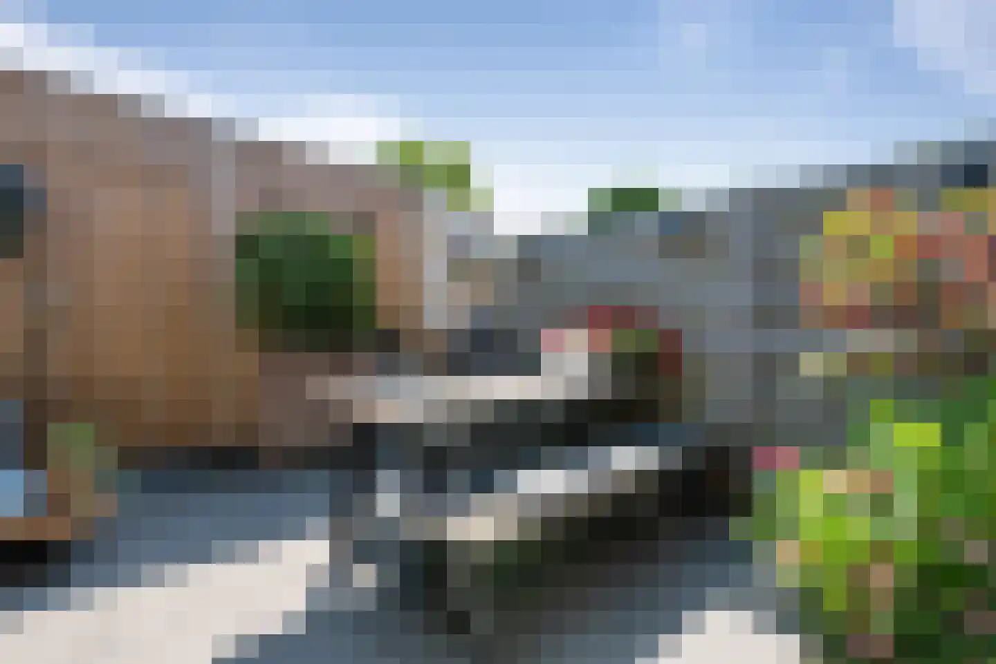 Dickmansstraat 25 Haarlem thumbnail 17
