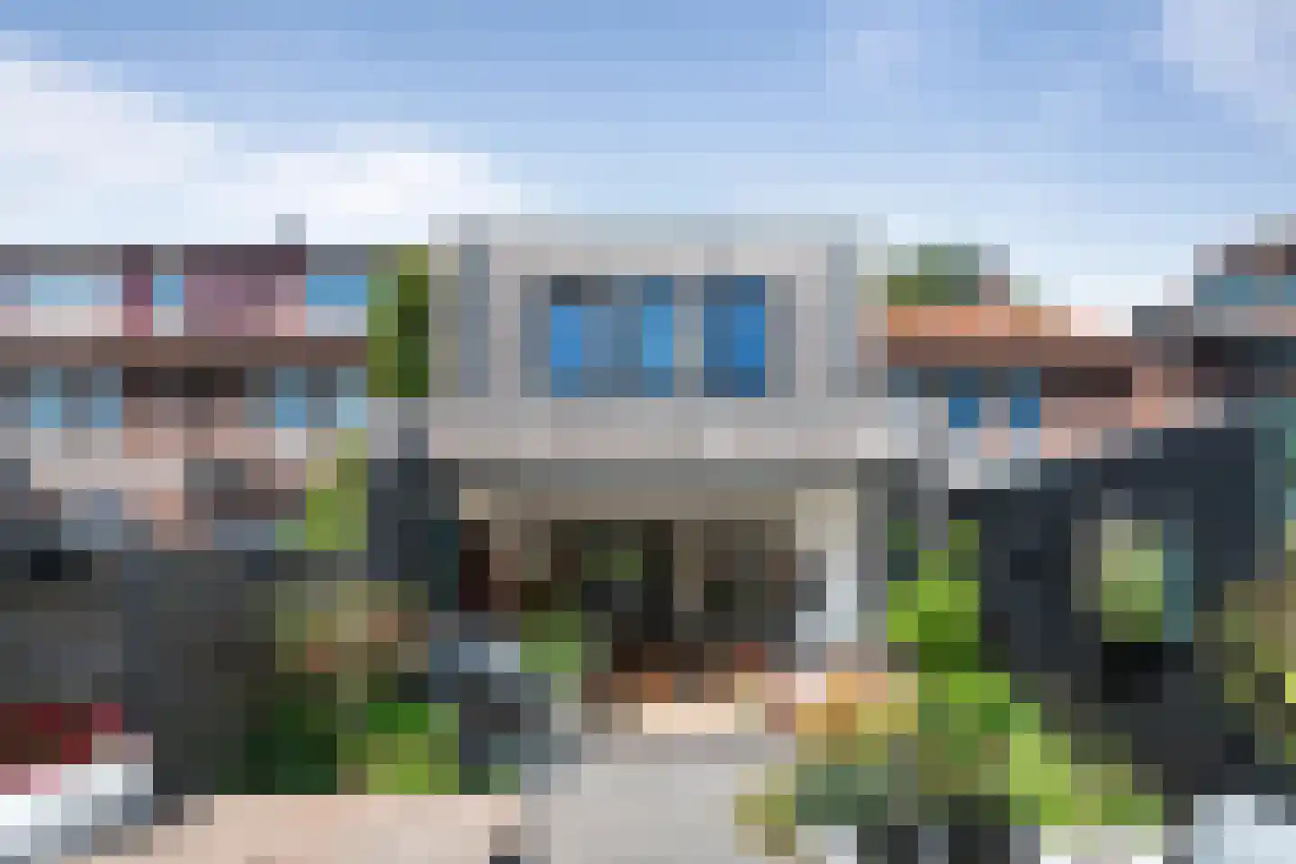 Dickmansstraat 25 Haarlem thumbnail 18