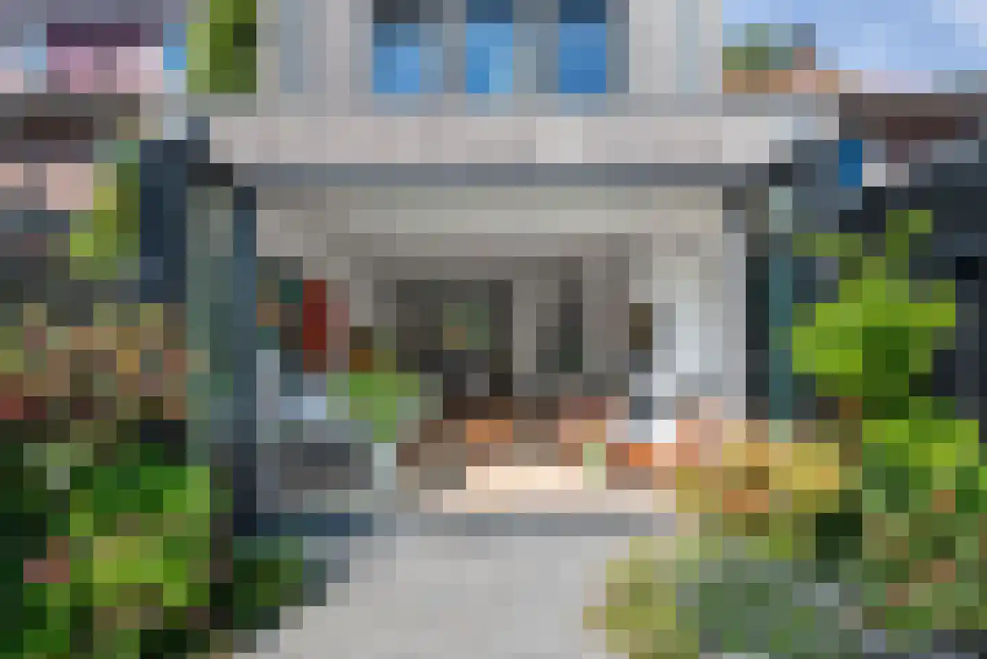 Dickmansstraat 25 Haarlem thumbnail 19