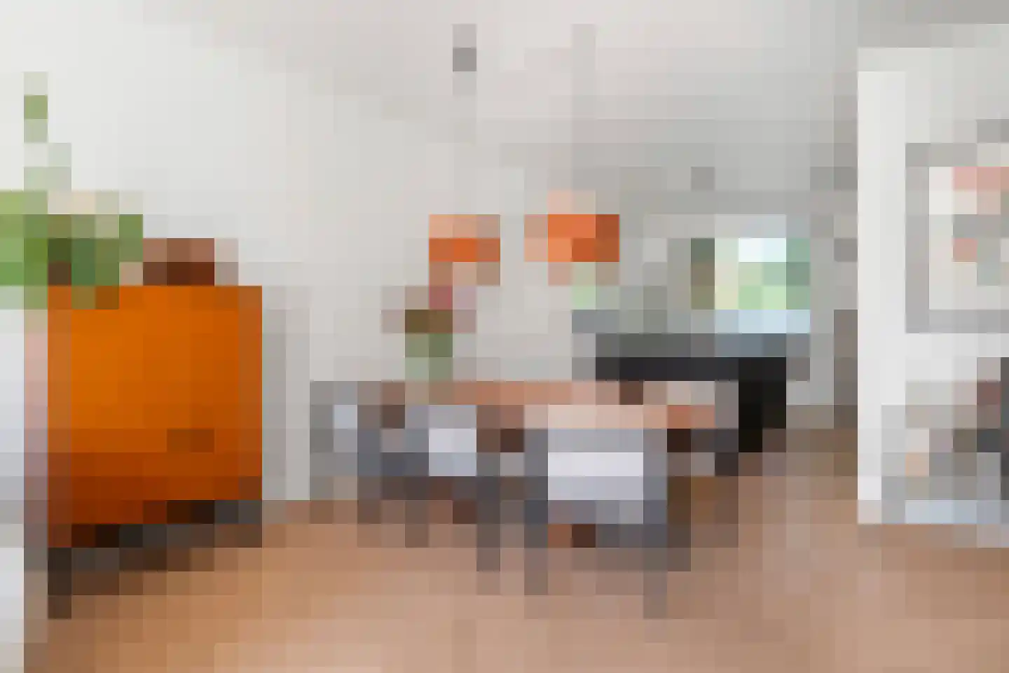 Dickmansstraat 25 Haarlem thumbnail 21